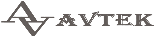 Avtek Logo